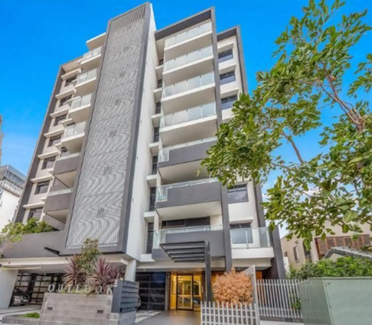 Main view of Homely unit listing, 101/15 Norman Street, Southport QLD 4215