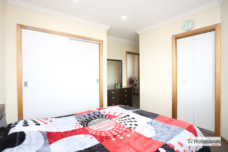 Seventh view of Homely semi-detached listing, 10 Slender Avenue, Smithfield NSW 2164