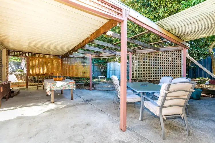 Fourth view of Homely house listing, 14 Hillview Dve, Hillcrest QLD 4118