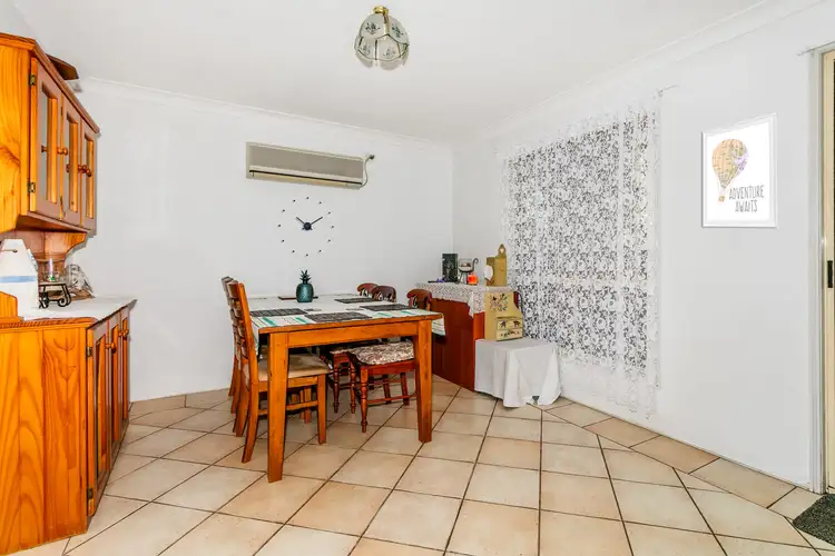 Fifth view of Homely house listing, 14 Hillview Dve, Hillcrest QLD 4118