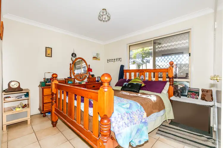 Sixth view of Homely house listing, 14 Hillview Dve, Hillcrest QLD 4118