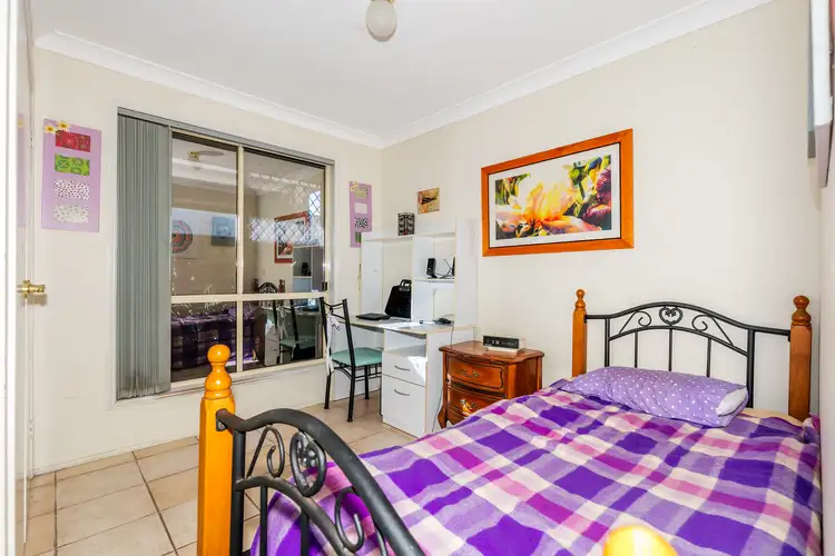 Seventh view of Homely house listing, 14 Hillview Dve, Hillcrest QLD 4118