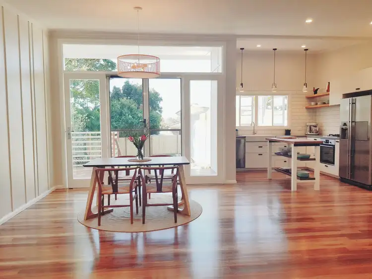 53 Holmes Street, Brighton QLD 4017