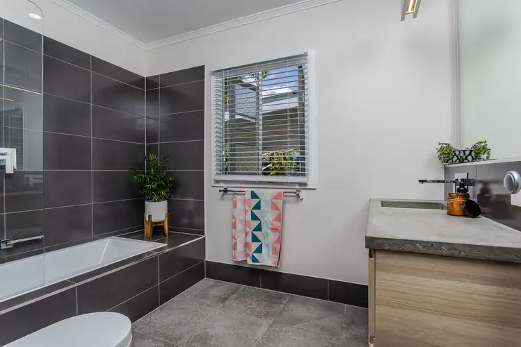 Fourth view of Homely house listing, 53 Holmes Street, Brighton QLD 4017