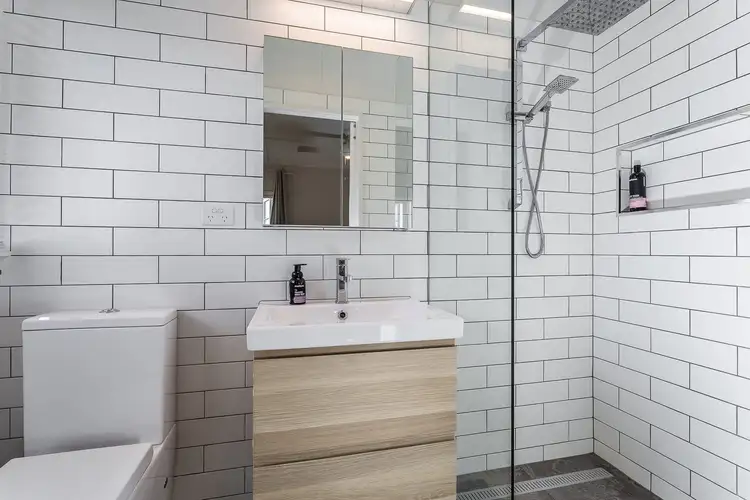 Fifth view of Homely house listing, 53 Holmes Street, Brighton QLD 4017