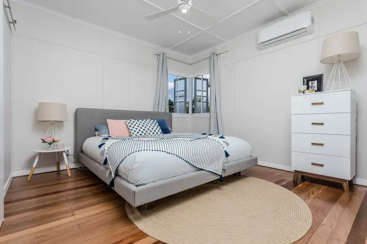Sixth view of Homely house listing, 53 Holmes Street, Brighton QLD 4017