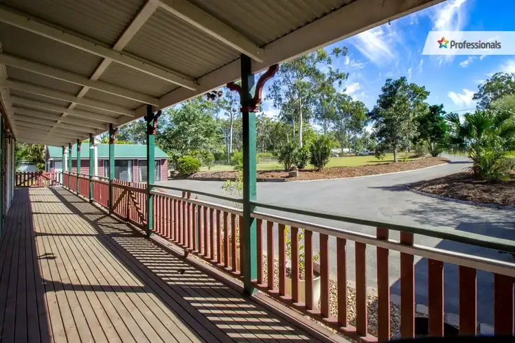 Fourth view of Homely rural property listing, 42-46 Archer Court, Chambers Flat QLD 4133