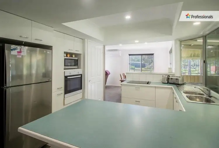 Fifth view of Homely rural property listing, 42-46 Archer Court, Chambers Flat QLD 4133