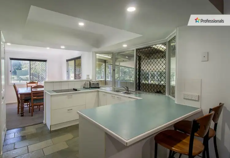 Sixth view of Homely rural property listing, 42-46 Archer Court, Chambers Flat QLD 4133