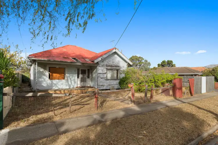 Third view of Homely house listing, 24 Bradley Street, Newport VIC 3015