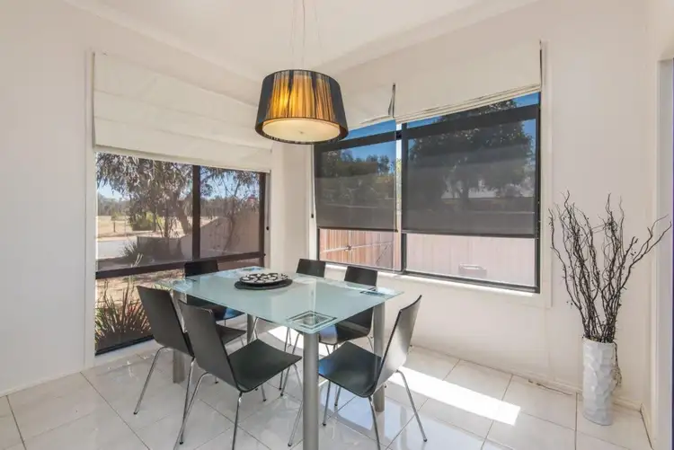 Third view of Homely house listing, 22 Forest Drive, Kialla VIC 3631