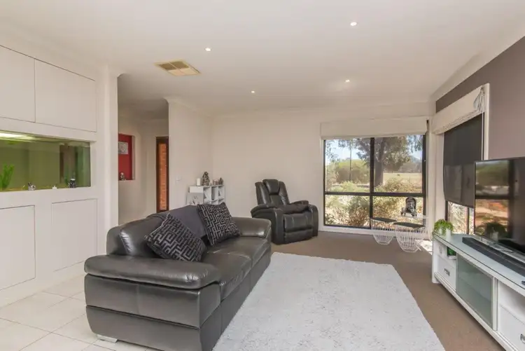 Fourth view of Homely house listing, 22 Forest Drive, Kialla VIC 3631