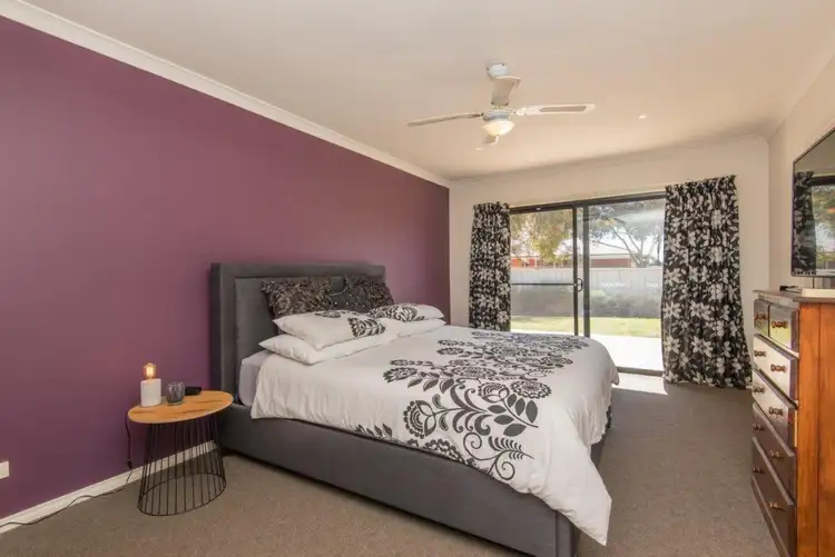 Sixth view of Homely house listing, 22 Forest Drive, Kialla VIC 3631