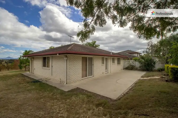 Sixth view of Homely rural property listing, 264-278 Millstream Road, Cedar Vale QLD 4285