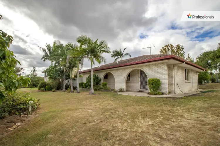 Seventh view of Homely rural property listing, 264-278 Millstream Road, Cedar Vale QLD 4285