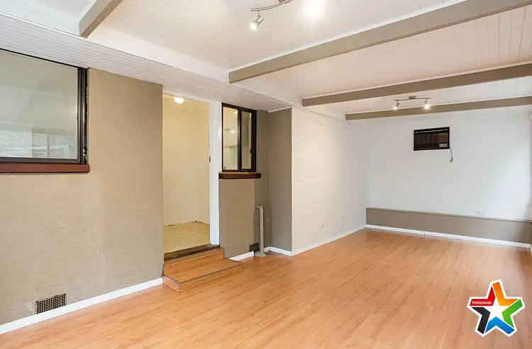 Fourth view of Homely house listing, 1 Olive Grove, Lilydale VIC 3140
