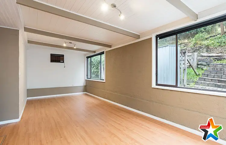 Fifth view of Homely house listing, 1 Olive Grove, Lilydale VIC 3140
