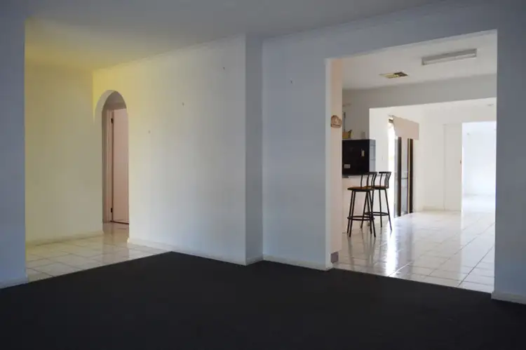 Second view of Homely house listing, 10 Beaufort Street, North Haven SA 5018