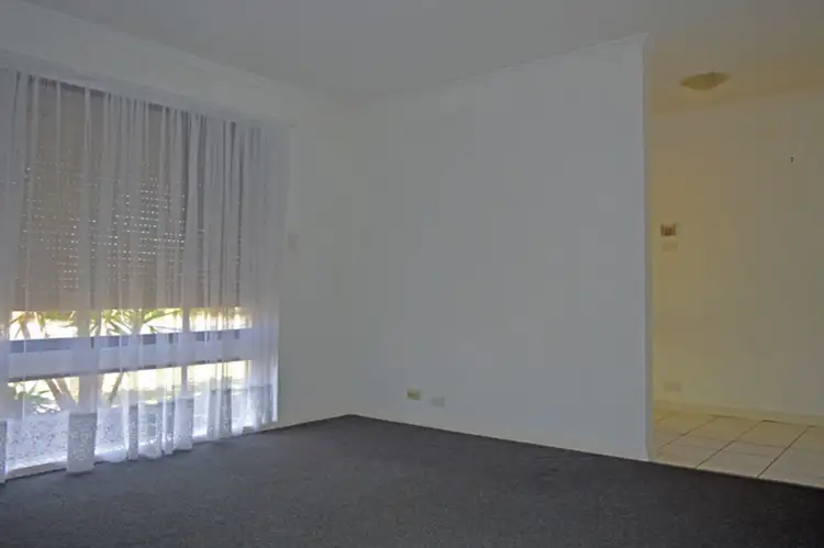 Third view of Homely house listing, 10 Beaufort Street, North Haven SA 5018