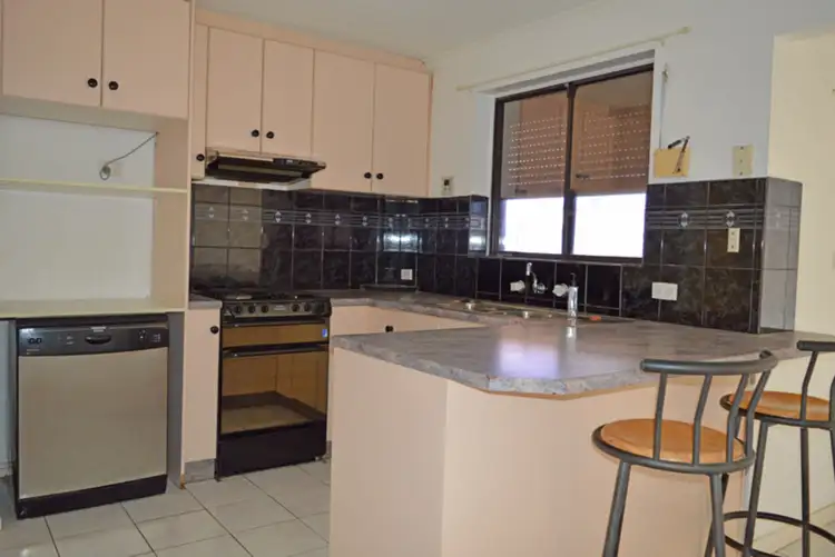 Fourth view of Homely house listing, 10 Beaufort Street, North Haven SA 5018