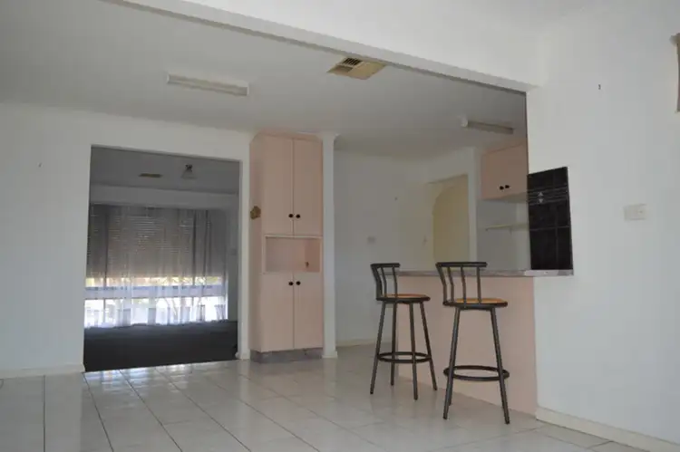 Fifth view of Homely house listing, 10 Beaufort Street, North Haven SA 5018