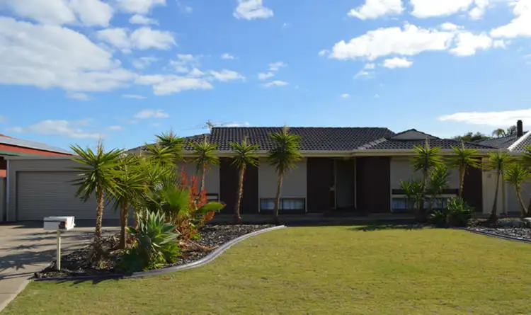 Sixth view of Homely house listing, 10 Beaufort Street, North Haven SA 5018