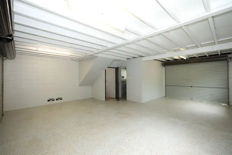 Fifth view of Homely house listing, 167 TOOGOOD Road, Bayview Heights QLD 4868