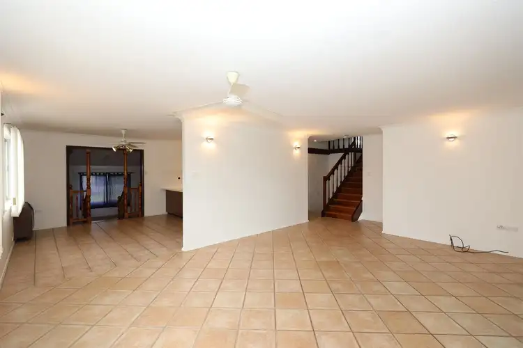Sixth view of Homely house listing, 167 TOOGOOD Road, Bayview Heights QLD 4868