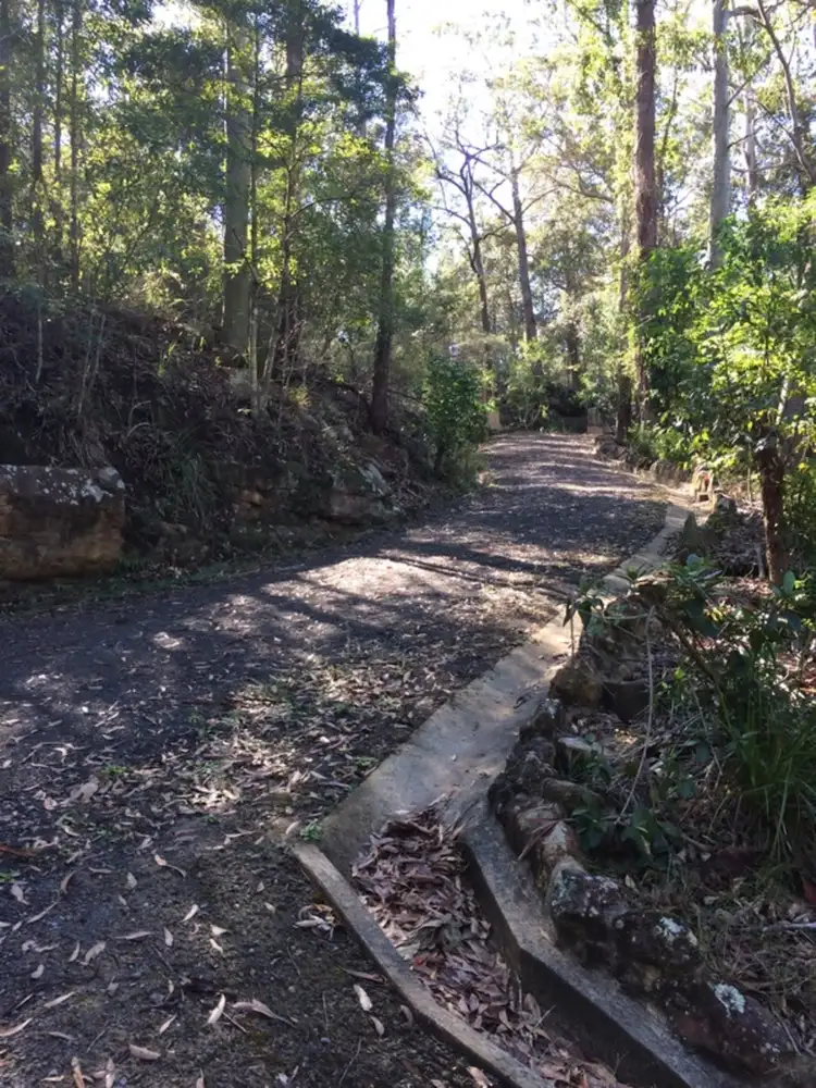 Sixth view of Homely land listing, 161C Koloona Drive, Bangalee NSW 2541