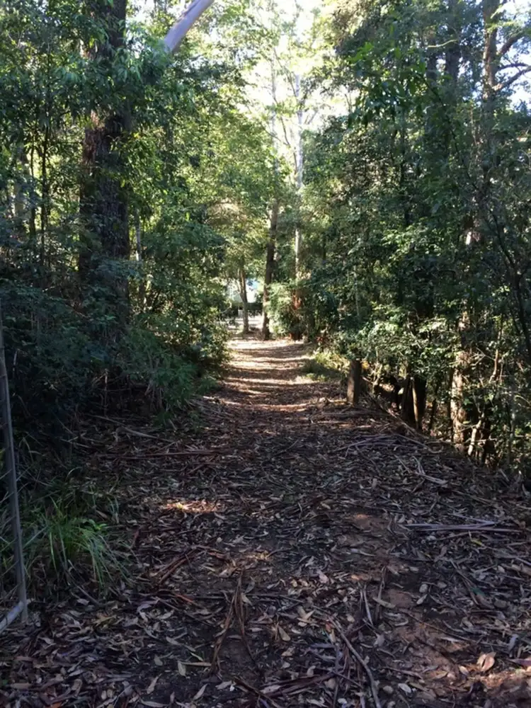 Seventh view of Homely land listing, 161C Koloona Drive, Bangalee NSW 2541
