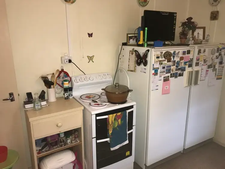 Third view of Homely house listing, 15 Old Adelaide Road, Kapunda SA 5373