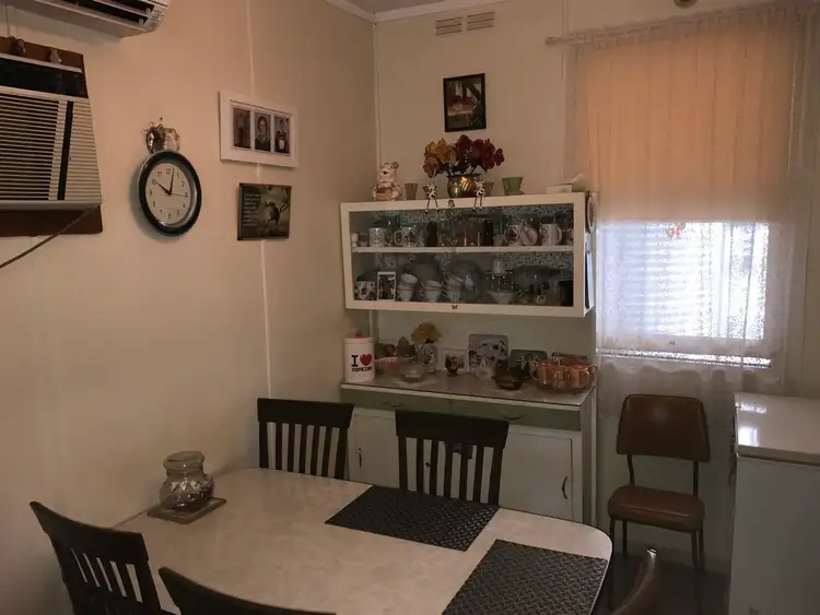 Fifth view of Homely house listing, 15 Old Adelaide Road, Kapunda SA 5373