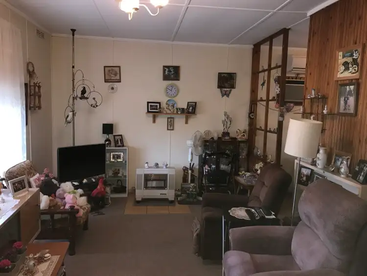 Sixth view of Homely house listing, 15 Old Adelaide Road, Kapunda SA 5373