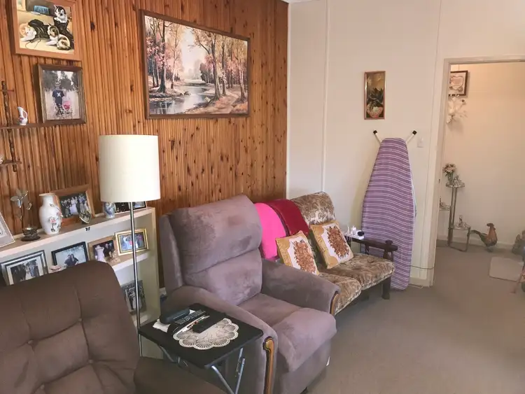 Seventh view of Homely house listing, 15 Old Adelaide Road, Kapunda SA 5373