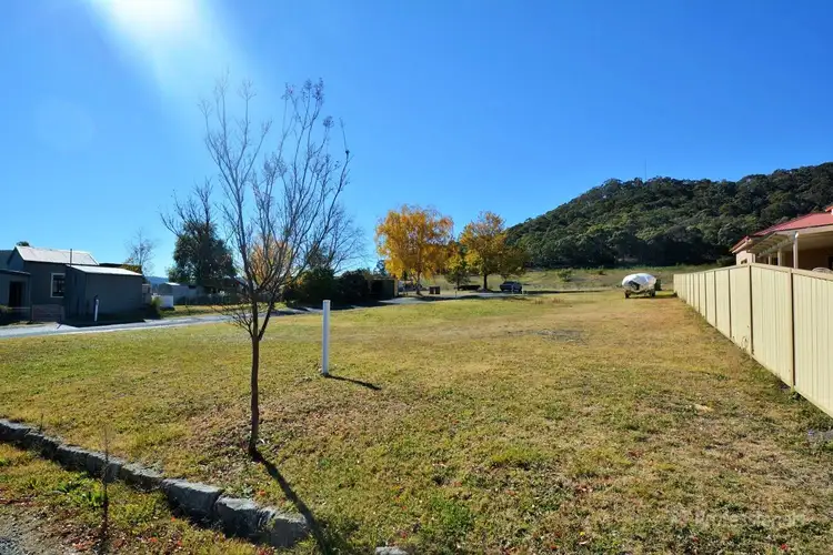 16 Silcock Street, Lithgow NSW 2790