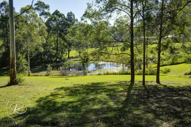 Third view of Homely rural property listing, 44 Newmans Road, Wootton NSW 2423