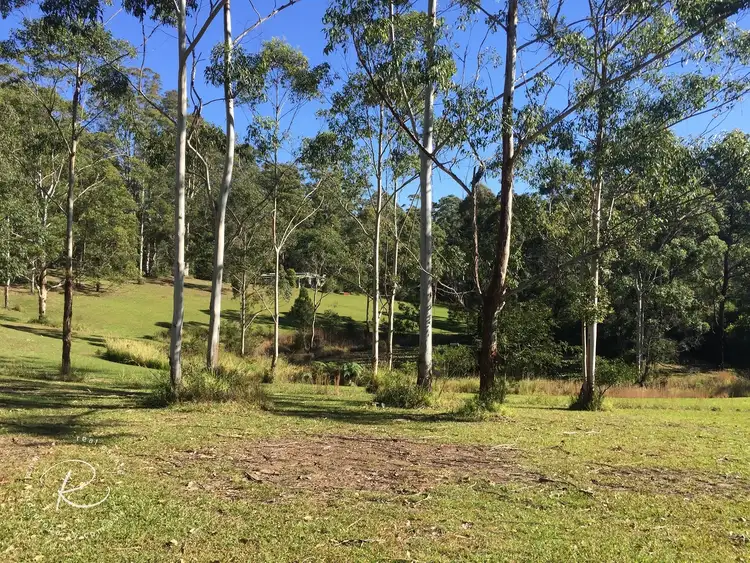 Fourth view of Homely rural property listing, 44 Newmans Road, Wootton NSW 2423