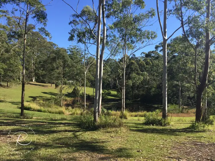 Fifth view of Homely rural property listing, 44 Newmans Road, Wootton NSW 2423