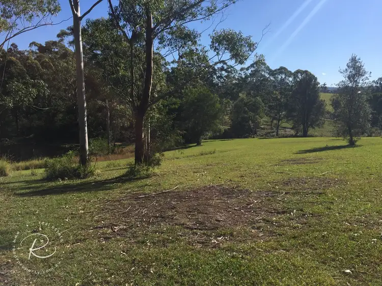 Sixth view of Homely rural property listing, 44 Newmans Road, Wootton NSW 2423