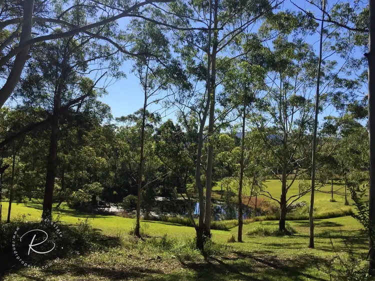 Seventh view of Homely rural property listing, 44 Newmans Road, Wootton NSW 2423