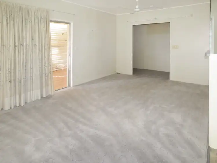 Fourth view of Homely house listing, 105 Soldiers Road, Bowen QLD 4805