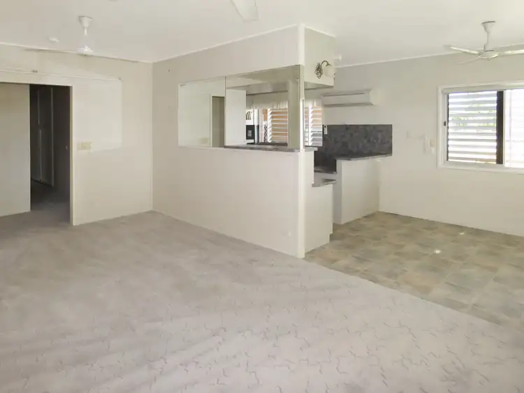 Sixth view of Homely house listing, 105 Soldiers Road, Bowen QLD 4805