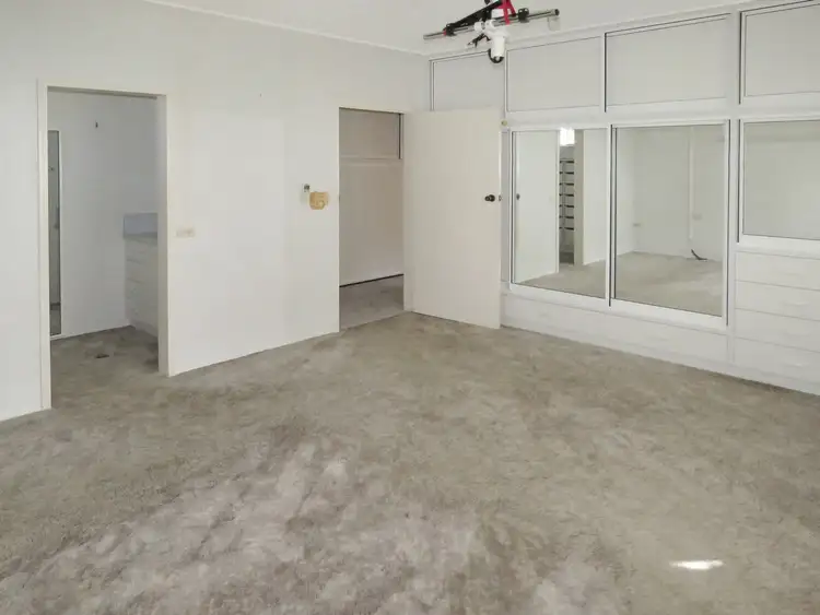 Seventh view of Homely house listing, 105 Soldiers Road, Bowen QLD 4805