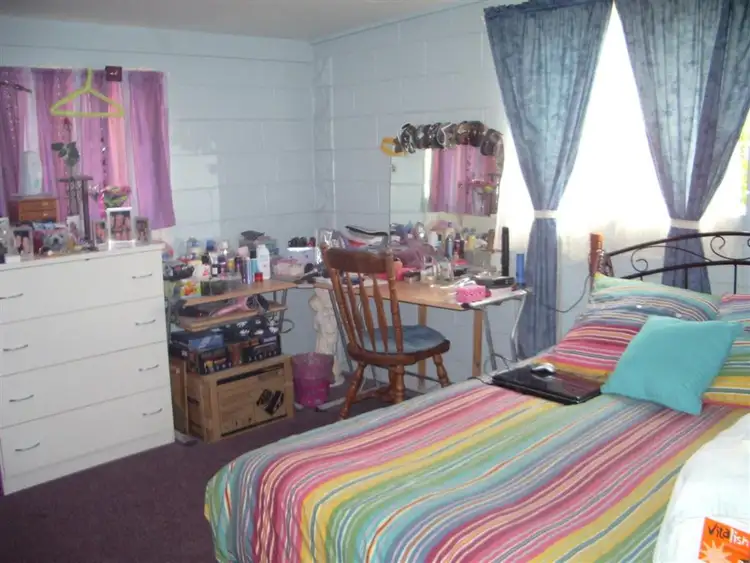 Sixth view of Homely house listing, 68 Dalrymple Street, Bowen QLD 4805