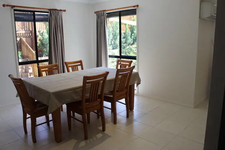 Fourth view of Homely house listing, 6 Tynwald Avenue, Bowen QLD 4805