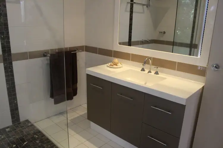 Sixth view of Homely house listing, 6 Tynwald Avenue, Bowen QLD 4805