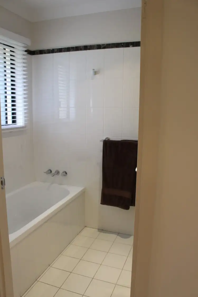 Seventh view of Homely house listing, 6 Tynwald Avenue, Bowen QLD 4805