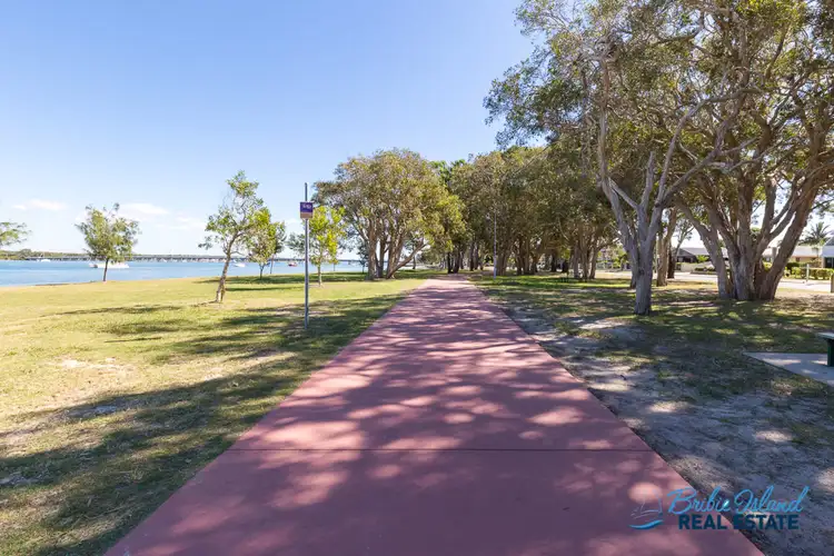 Sixth view of Homely unit listing, 6/181 Welsby Parade, Bongaree QLD 4507