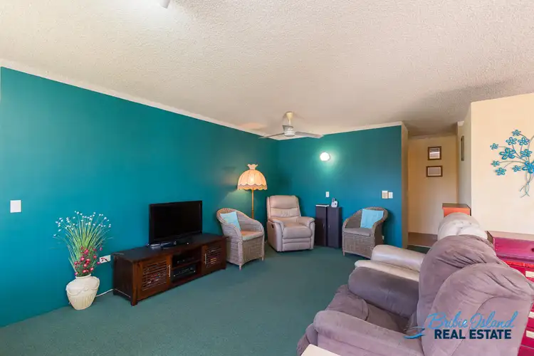 Seventh view of Homely unit listing, 6/181 Welsby Parade, Bongaree QLD 4507