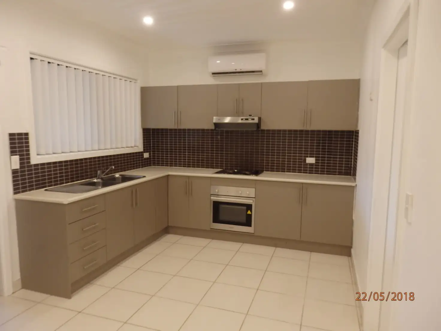 Main view of Homely house listing, 126 Dalmeny Drive, Prestons NSW 2170